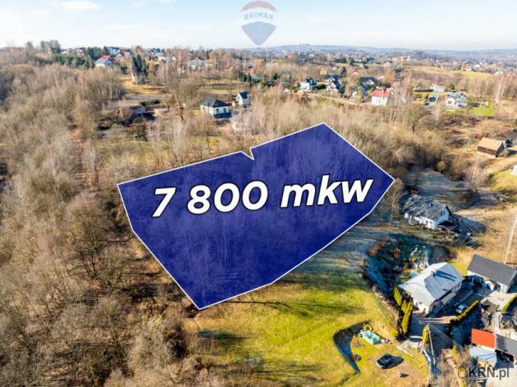 Golkowice, ul. , Działki  na sprzedaż, 