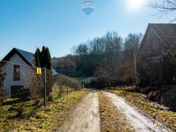 Działki  na sprzedaż, , Golkowice, ul. 