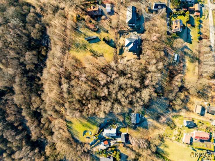 RE/MAX Polska, Działki  na sprzedaż, Golkowice, ul. 