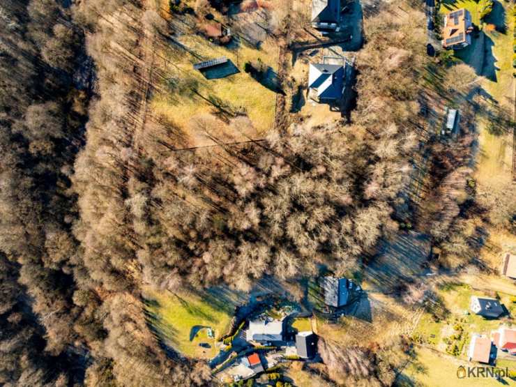 Działki  na sprzedaż, Golkowice, ul. , 