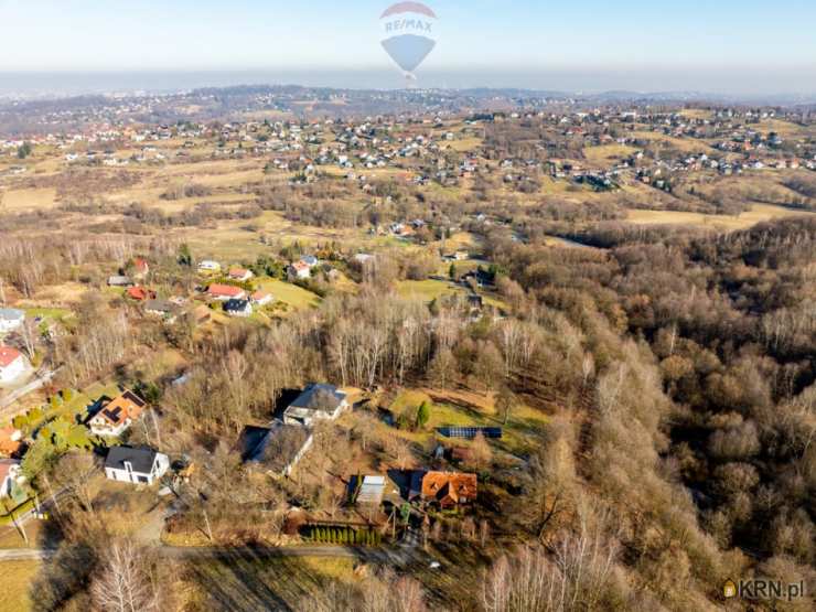 Golkowice, ul. , , Działki  na sprzedaż