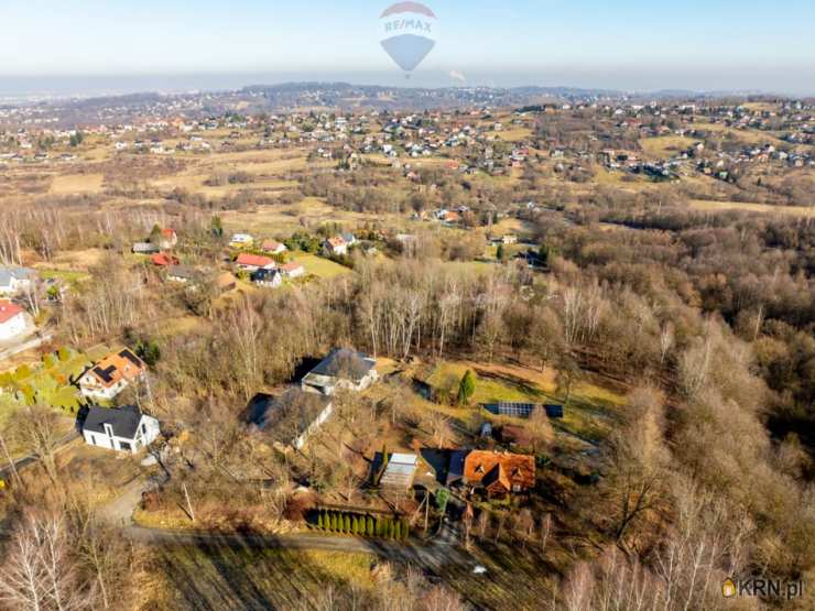 , Golkowice, ul. , Działki  na sprzedaż