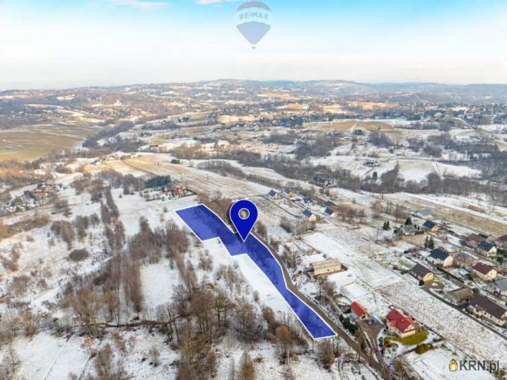 Podstolice, ul. , , Działki  na sprzedaż