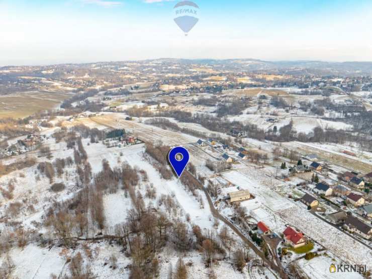 , Podstolice, ul. , Działki  na sprzedaż