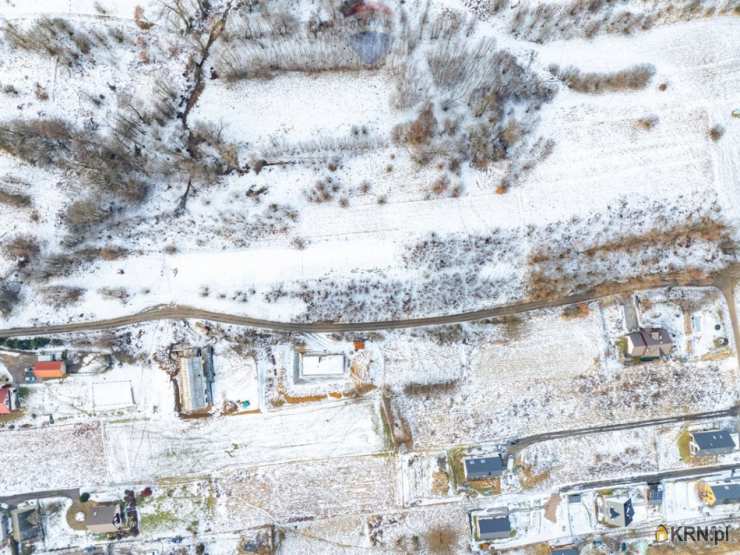 , Działki  na sprzedaż, Podstolice, ul. 