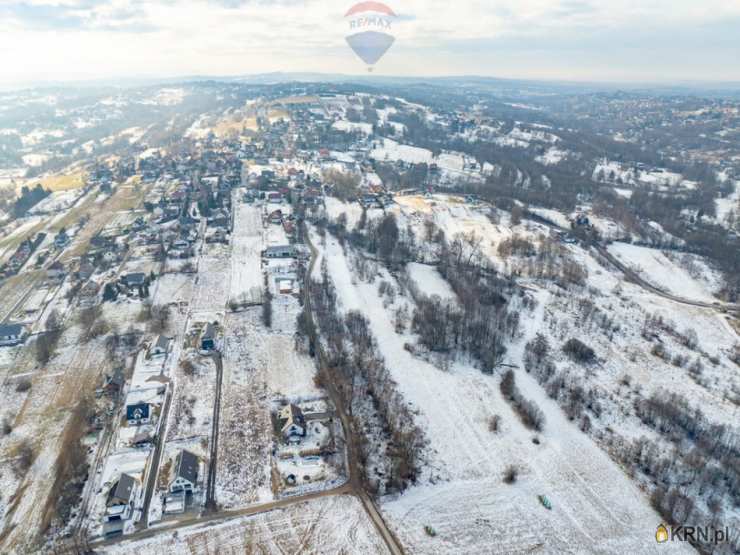 RE/MAX Polska, Działki  na sprzedaż, Podstolice, ul. 