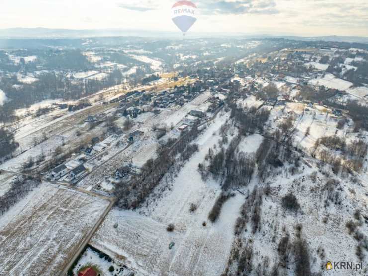 Działki  na sprzedaż, Podstolice, ul. , 