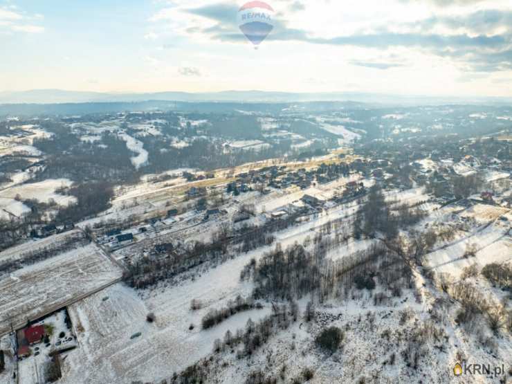 Działki  na sprzedaż, , Podstolice, ul. 