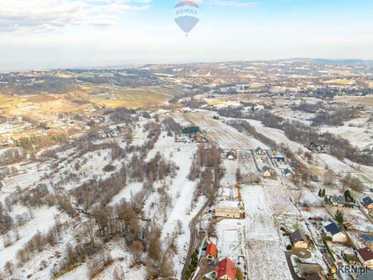 Podstolice, ul. , , Działki  na sprzedaż