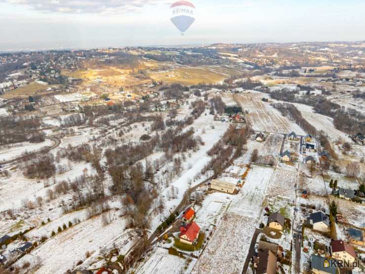, Podstolice, ul. , Działki  na sprzedaż
