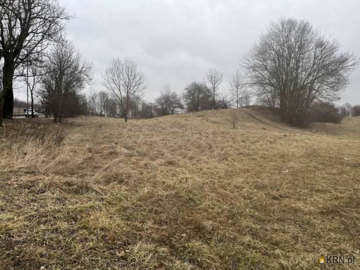 Działki  na sprzedaż, Bytom, ul. , 