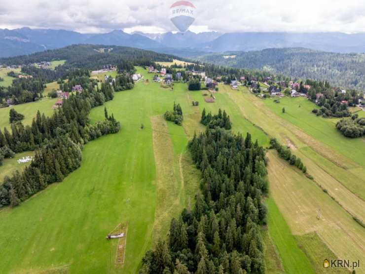 Bukowina Tatrzańska, ul. , , Działki  na sprzedaż