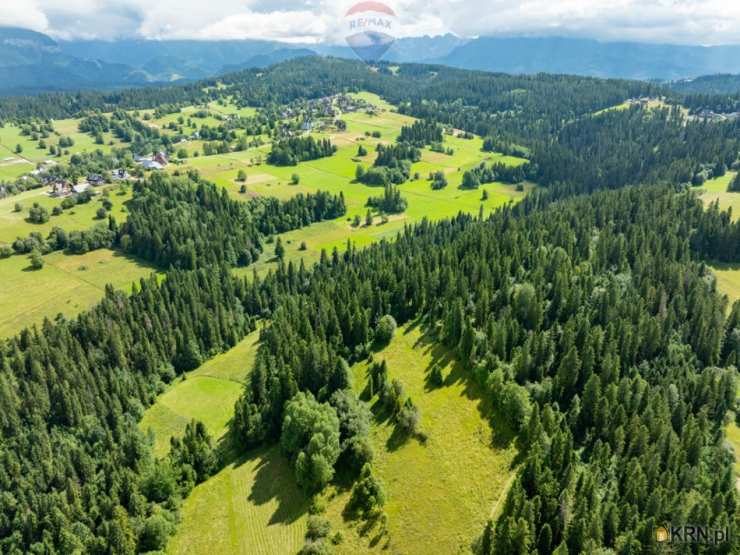 Działki  na sprzedaż, , Bukowina Tatrzańska, ul. 