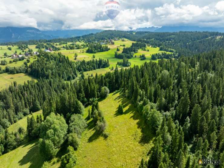 Bukowina Tatrzańska, ul. , Działki  na sprzedaż, 