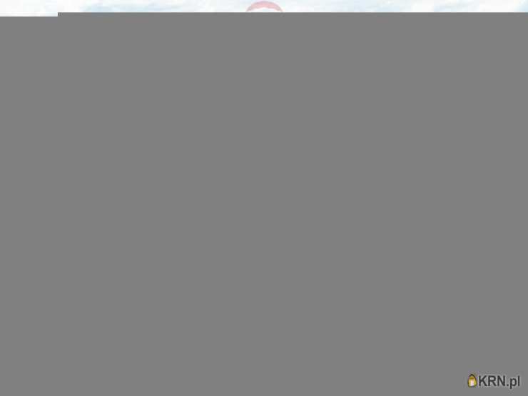 Bukowina Tatrzańska, ul. , , Działki  na sprzedaż