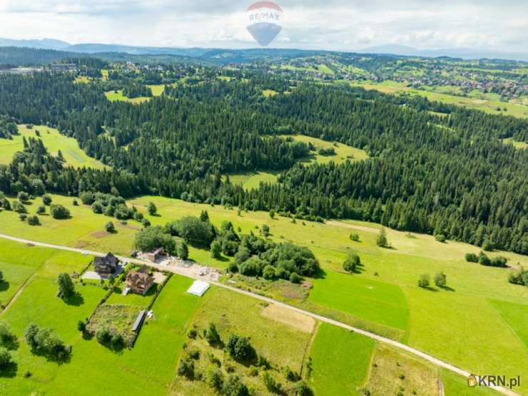 , Bukowina Tatrzańska, ul. , Działki  na sprzedaż