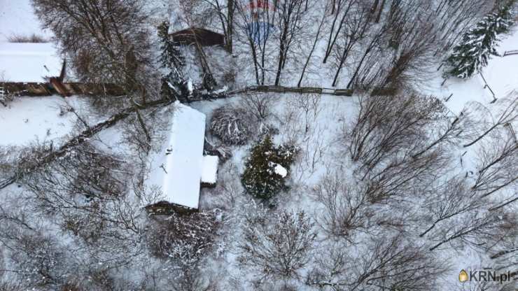 Miłocin, ul. , Działki  na sprzedaż, 