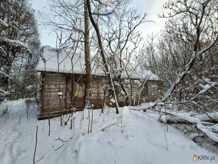 Miłocin, ul. , , Działki  na sprzedaż