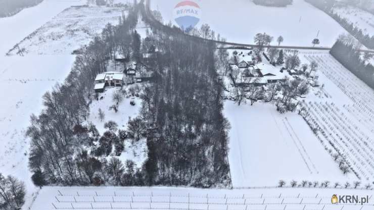 , Miłocin, ul. , Działki  na sprzedaż