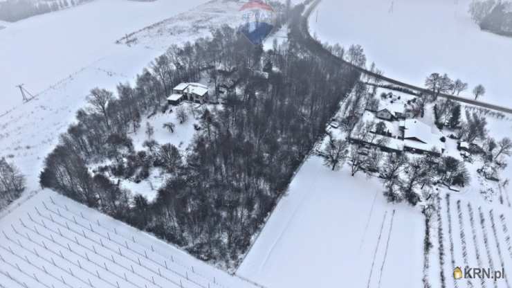 RE/MAX Polska, Działki  na sprzedaż, Miłocin, ul. 