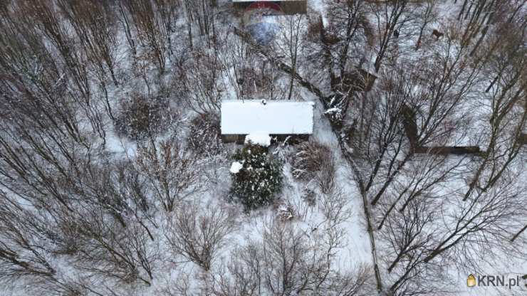 Działki  na sprzedaż, Miłocin, ul. , 