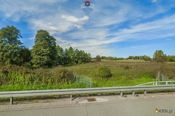 Działki  na sprzedaż, , Jadwinin, ul. 