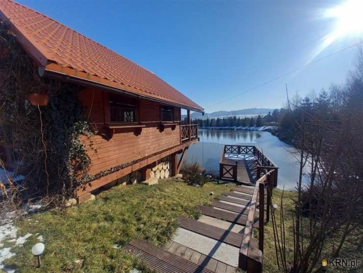 Działki  do wynajęcia, , Borówno, ul. 