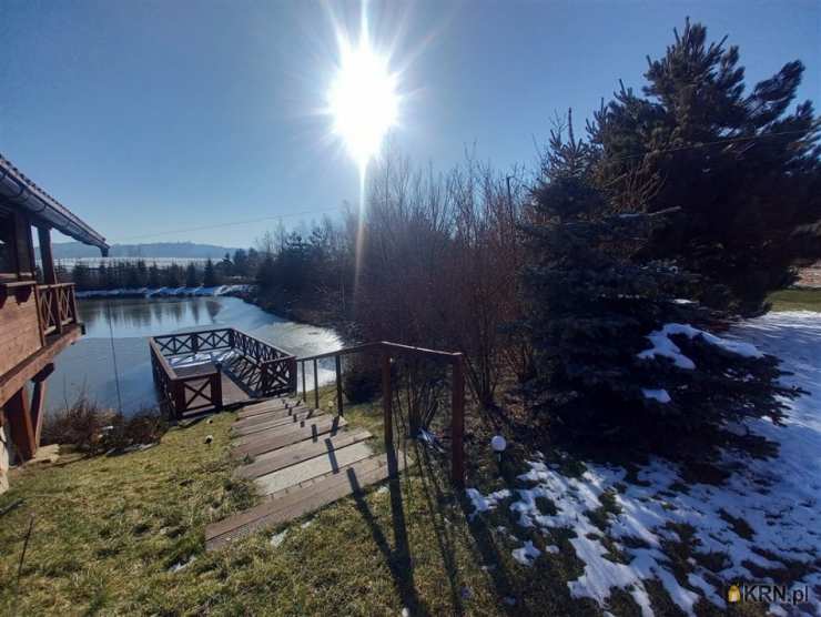 Borówno, ul. , , Działki  do wynajęcia