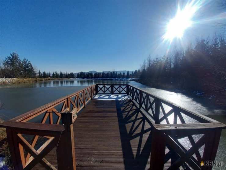 , Borówno, ul. , Działki  do wynajęcia