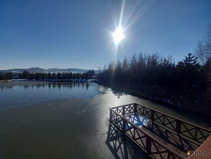 Działki  do wynajęcia, , Borówno, ul. 