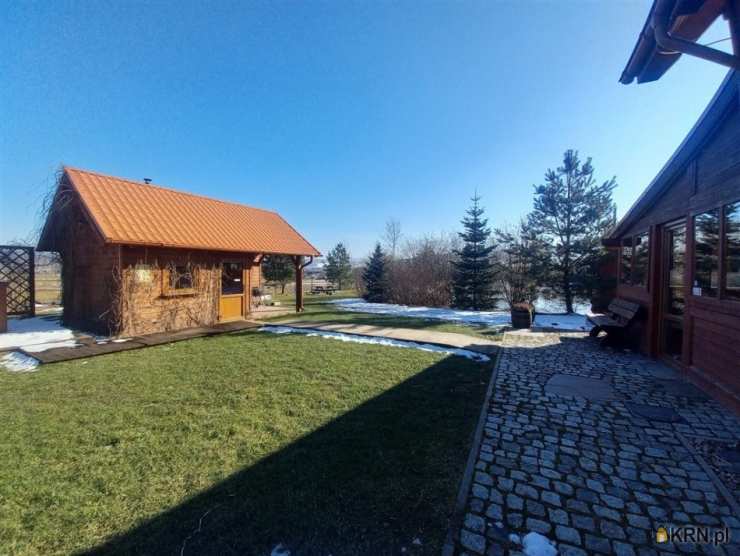 , Borówno, ul. , Działki  do wynajęcia