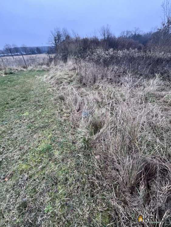 Działki  na sprzedaż, , Gliwice, ul. 