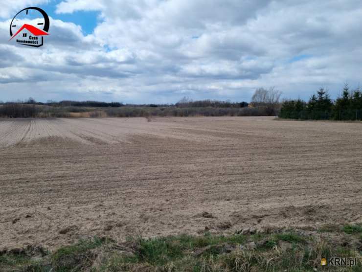 Działki  na sprzedaż, , Izdebno, ul. 