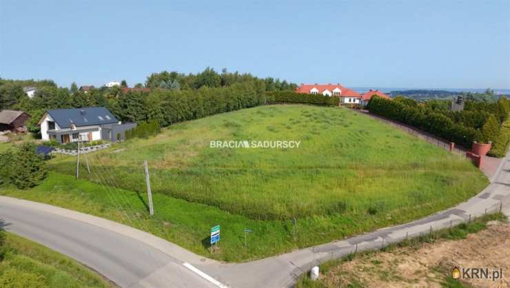 Działki  na sprzedaż, Podstolice, ul. , 