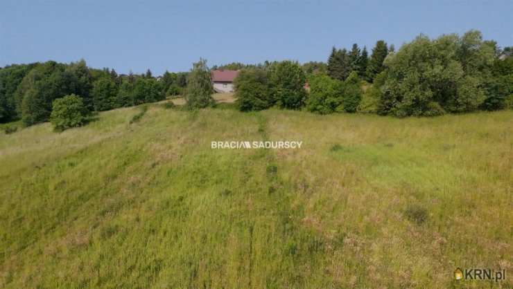 , Podstolice, ul. , Działki  na sprzedaż