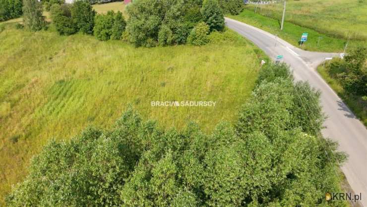 Podstolice, ul. , Działki  na sprzedaż, 