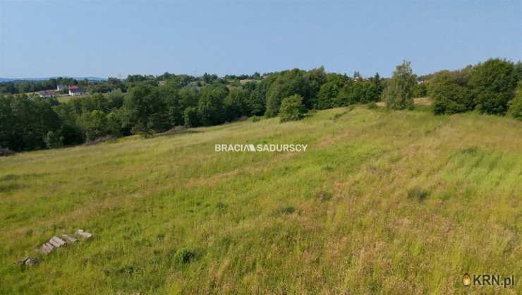 Działki  na sprzedaż, , Podstolice, ul. 