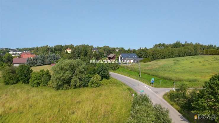 Działki  na sprzedaż, Podstolice, ul. , 