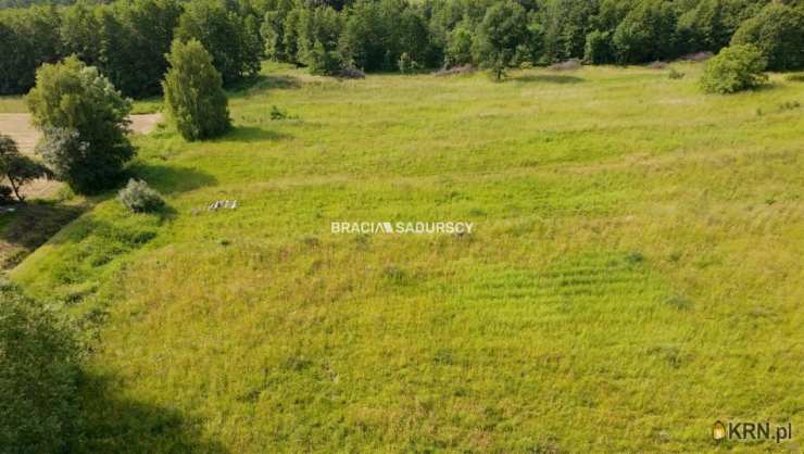 Podstolice, ul. , , Działki  na sprzedaż