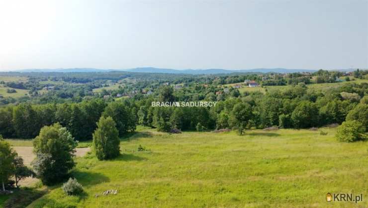 , Podstolice, ul. , Działki  na sprzedaż