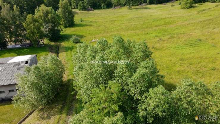 , Działki  na sprzedaż, Podstolice, ul. 