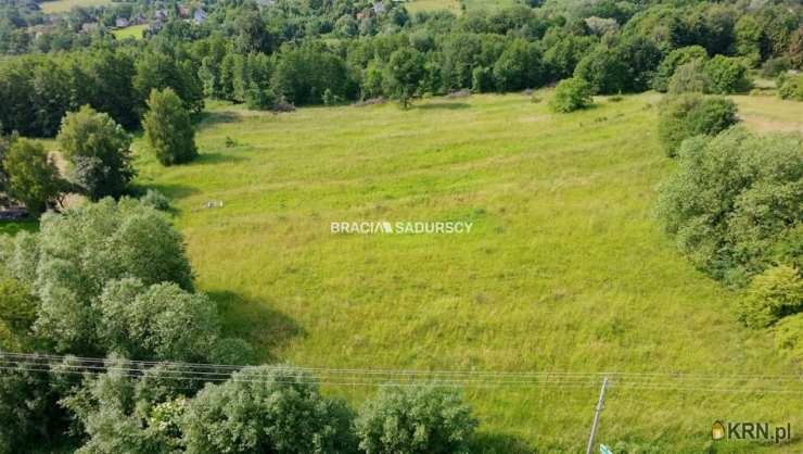 Działki  na sprzedaż, , Podstolice, ul. 