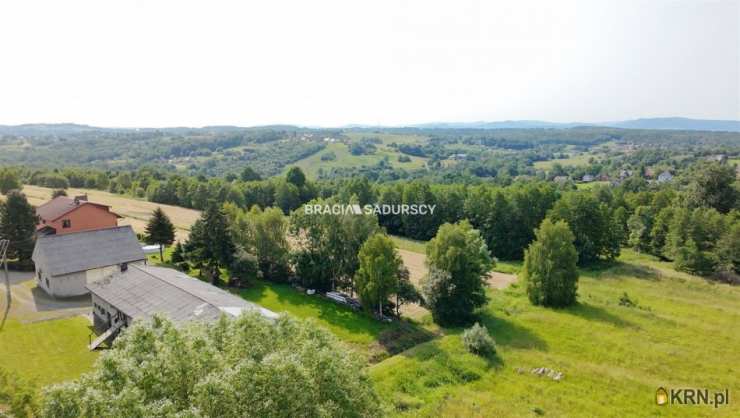 , Działki  na sprzedaż, Podstolice, ul. 