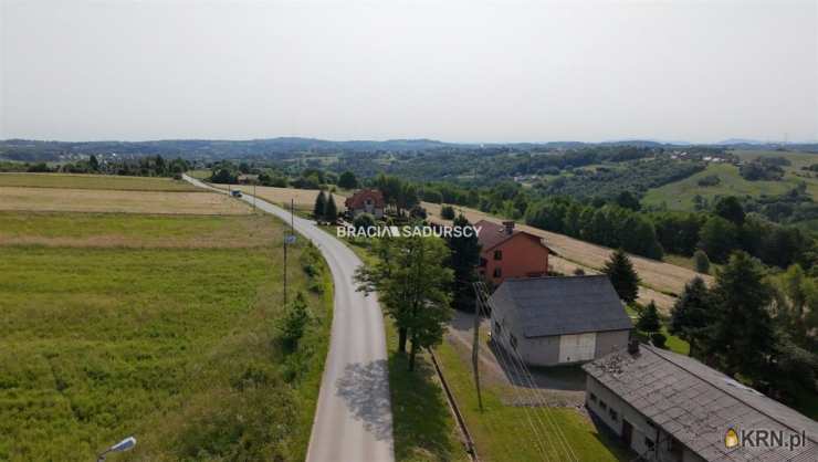 , Podstolice, ul. , Działki  na sprzedaż