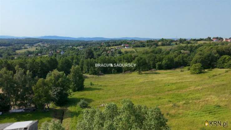 , Podstolice, ul. , Działki  na sprzedaż