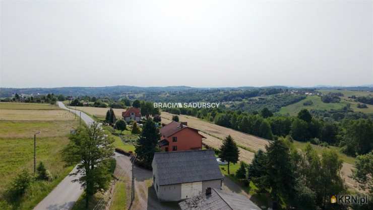 Działki  na sprzedaż, , Podstolice, ul. 