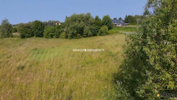 Podstolice, ul. , , Działki  na sprzedaż