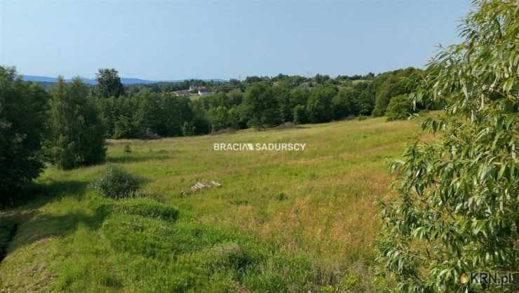 Działki  na sprzedaż, Podstolice, ul. , 