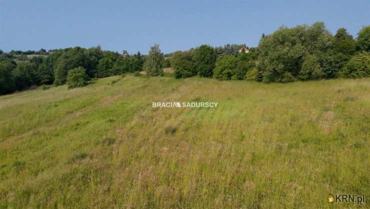 Podstolice, ul. , Działki  na sprzedaż, 