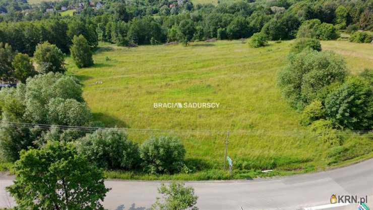 Działki  na sprzedaż, Podstolice, ul. , 